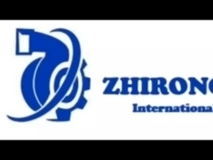 Sopradores de alta pressão industriais/comerciais com e desempenho